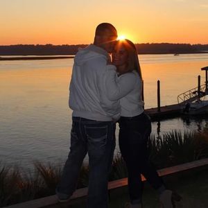 Meet your Posher, Manny